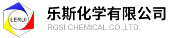河北興飛化工有限公司